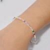 2-925-silver-1-microns-18k-gold-bracelets-mja571.jpg