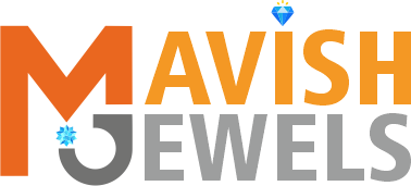 Mavish Jewels